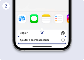 App Image-2