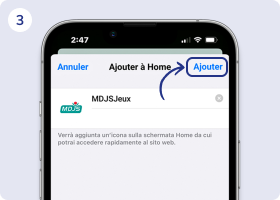 App Image-3