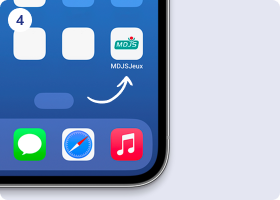 App Image-4