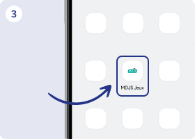 App Image-3