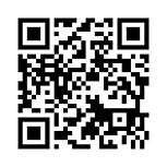 تطبيق MDJS متاح على نظام Android