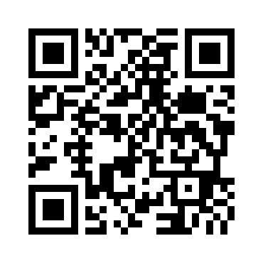 MDJS sur Android