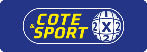 العب على  Cote & Sport في MDJS