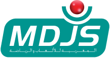 mdjs