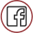 Button ig